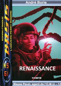 Renaissance