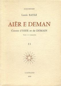 Air e Deman - 2