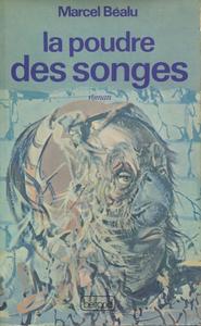 La Poudre des songes