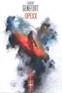 Opexx