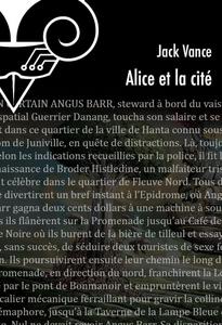 Alice et la Cit
