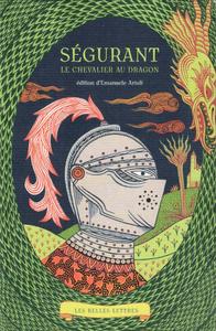 Sgurant, le chevalier au dragon