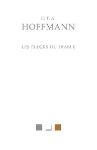 Les lixirs du Diable