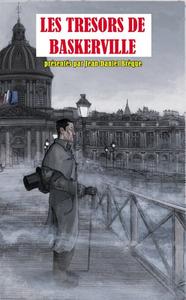 Les Trsors de Baskerville