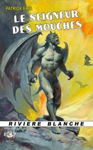 Le Seigneur des Mouches