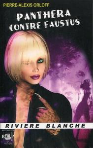 Panthera contre Faustus