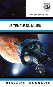 Le Temple du Milieu