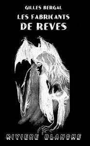 Les Fabricants de Rves