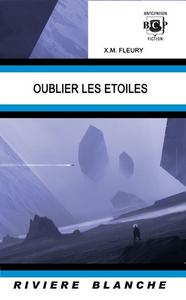 Oublier les toiles