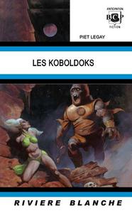 Les Koboldoks