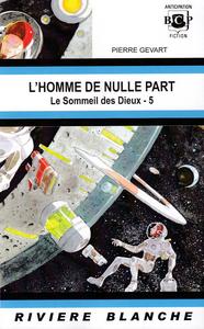 L'Homme de nulle part