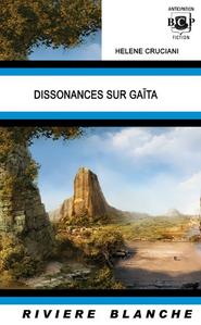 Dissonances sur Gata