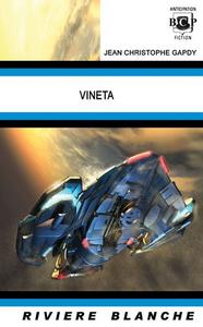 Vineta