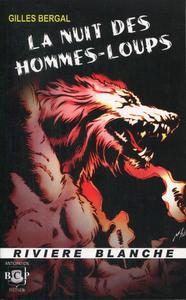 La Nuit des hommes-loups