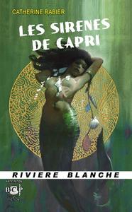 Les Sirnes de Capri