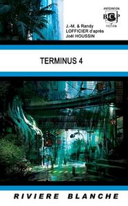 Terminus 4