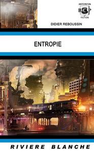 Entropie