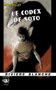 Le Codex DeSoto
