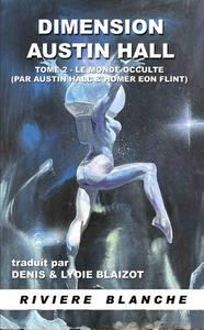 Le Monde occulte