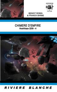 Chimre d'Empire