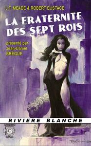 La Fraternit des Sept Rois