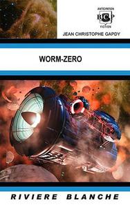 Worm-Zero