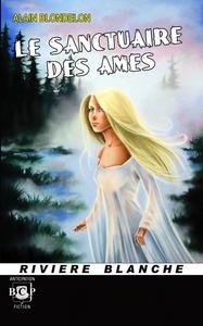 Le Sanctuaire des mes
