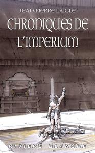Chroniques de l'Imperium