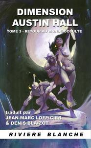 Retour au Monde Occulte