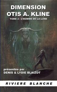 L'Homme de la Lune