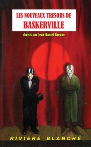 Les Nouveaux Trsors de Baskerville