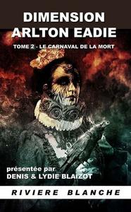 Le Carnaval de la mort