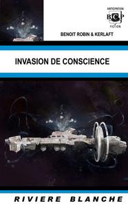 Invasion de Conscience