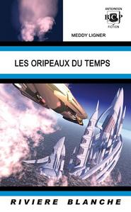 Les Oripeaux du temps