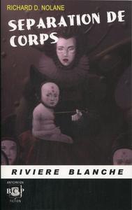 Sparation de corps