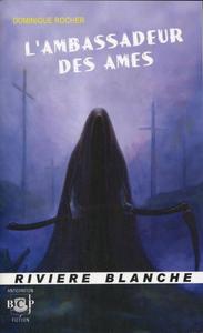 L'Ambassadeur des mes