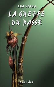 La Greffe du pass
