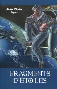 Fragments d'toiles