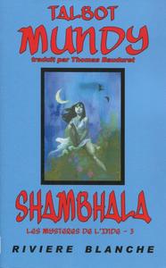 Shambhala