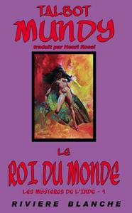 Le Roi du Monde