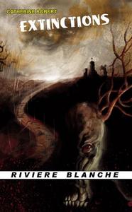 Extinctions