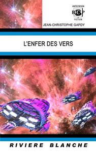 L'Enfer des Vers