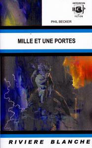 Mille et Une Portes