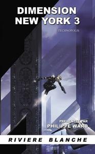 Dimension New York 3
