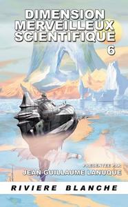 Dimension Merveilleux Scientifique 6