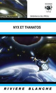 Nyx et Thanatos