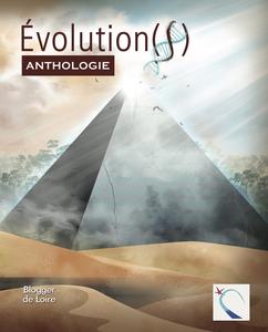 volution(S)