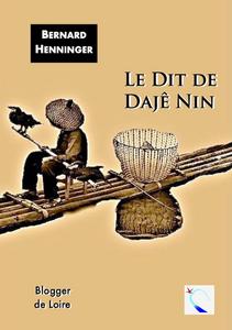 Le Dit de Daj Nin