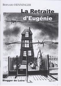 La Retraite d'Eugnie