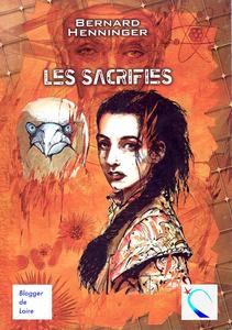 Les Sacrifis